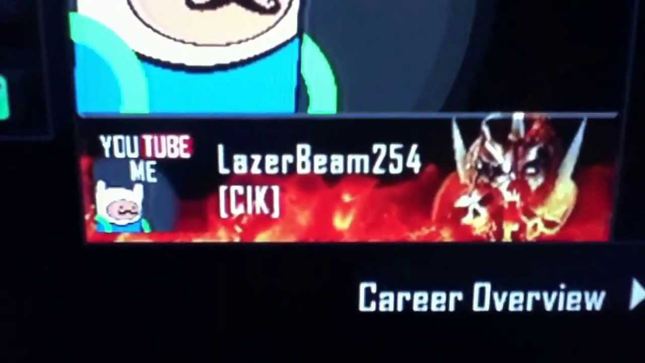 Black Ops 2 Title Update and More!