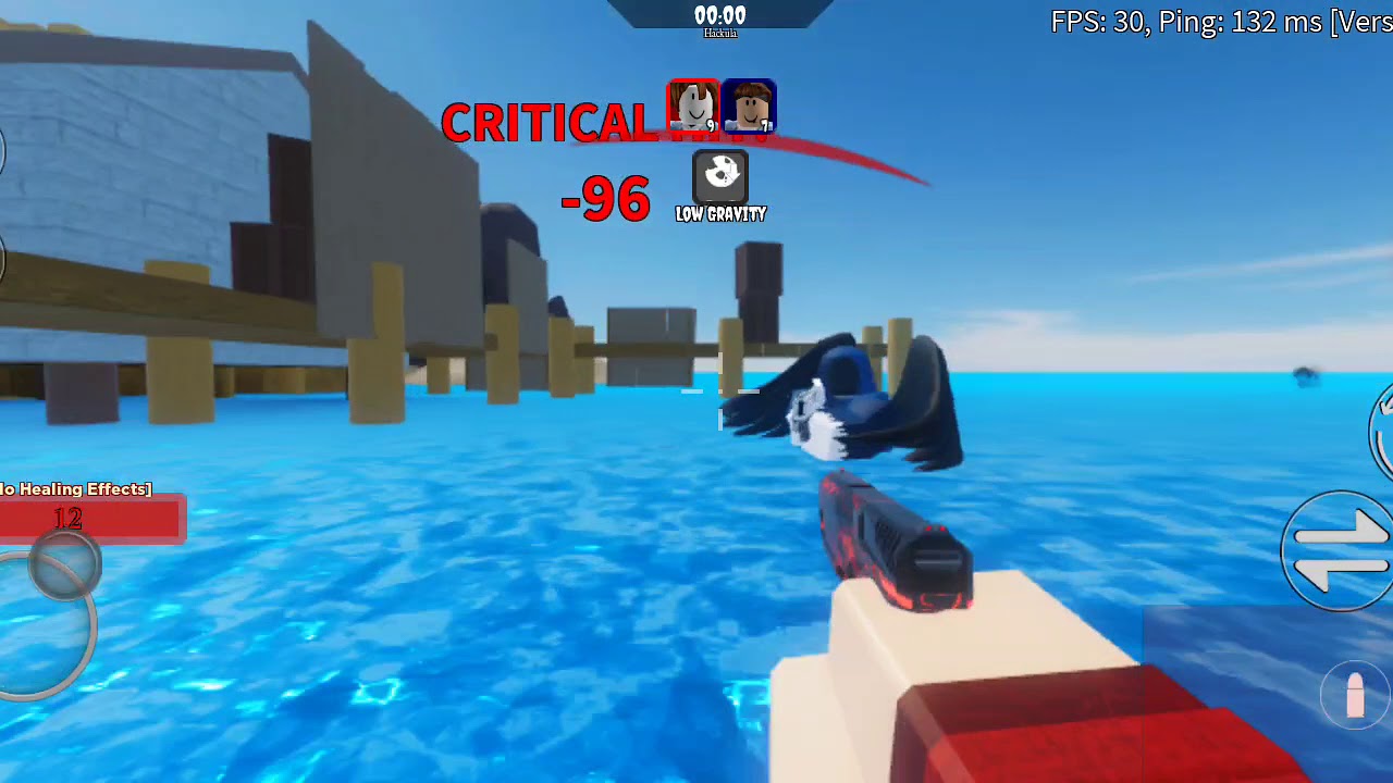 November 11, 2020 YouTube