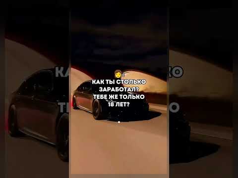 Aviator oyununu onlayn kazinoda oynamaq üçün ən yaxşı landing page