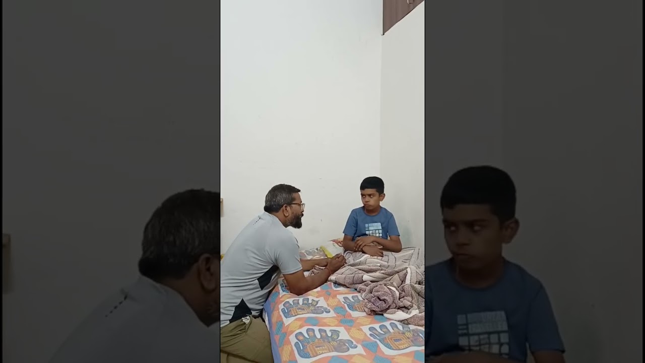 (Kite festival specials),how we can save birds' life