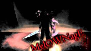 MelOWNagE SWSRO 1 Intro