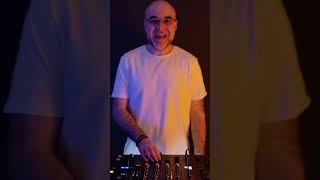 We bring you only the best tracks #electronicmusic #djset #fesmusic #organichouse #deephouse #afgo