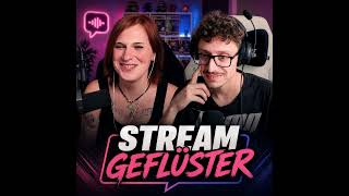 Folge 18: Soweit geht Genderzwang schon in der Schule @Mimiruofficial
