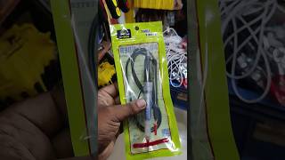 Continuity Tester Finder