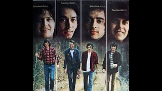 Barefoot Jerry - Im Proud To Be A Redneck