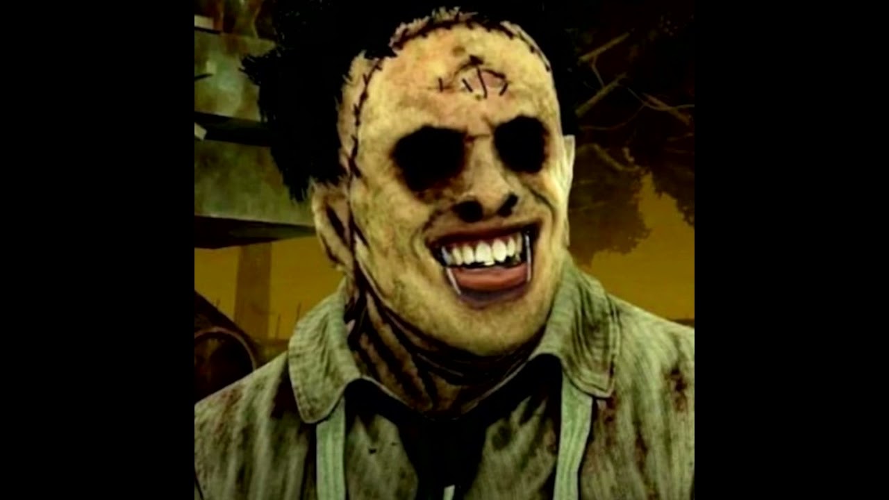 Death Mask TV Vs Ляпис Трубецкой - Каннибал (Капитал Remix)