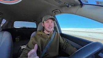 Go Live Life Dude | A Travelers Insight to a Successful Life