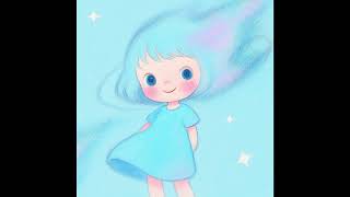 [FREE] the marias + indie + soft bedroom pop type beat - "dulce cariño" screenshot 4