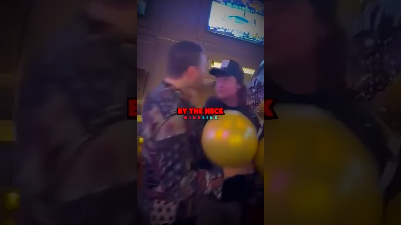 🔥Joe Rogan Explains Theo Von Fan Beef😡