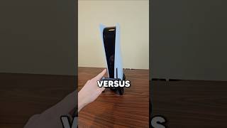 PS5 vs $600 Prebuilt Gaming PC in 2026...