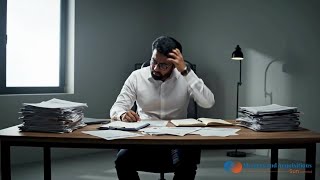 Tax &amp; Audit Services in Bangladesh | Reliable Corporate Solutions by Sun BD