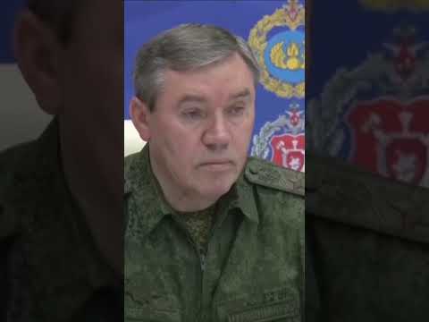 Video: Rusijos radiacijos, cheminės ir biologinės gynybos karių diena