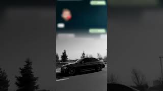 Feleğe sitemli f30 #keşfet #f30 #keşfetbeniöneçıkar #keşfetteyiz #keşfetedüş #kesfet #tiktok #türk