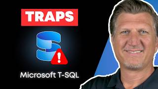T-SQL Tips and Tricks for Beginners Part 2
