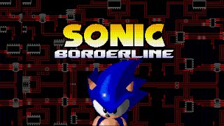 Sonic Rom Hacks - SONIC THE HEDGEHOG: BORDERLINE (SHC25 Demo)
In this video, I showcase SONIC THE HEDGEHOG: BORDERLINE (Demo) — a ROM hack entered at SHC 2025. This is version showing off core mechanics, visual updates, and the author’s vision. The project is still a work in progress, so many elements are subject to change.
SONIC THE HEDGEHOG: BORDERLINE (SHC25 Demo) by Team Duality: https://shc.zone/entries/contest2025/1317
Intro/Outro by Sonic Terminal: https://youtube.com/c/SonicTerminal
My Discord Server:
https://discord.gg/wtUccdZHpt
Timestamps:
00:00 Intro
00:06 Title
00:23 Sunset Coast Zone - Act 1
01:24 Sunset Coast Zone - Act 2
02:24 Destroyed Castle Zone - Act 1
04:49 Chaos Casino Zone Act 1
06:19 Lost Temple Zone - Act 1
10:01 Stardust City Zone - Act 1
11:17 Robotnikland Zone - Act 1
12:42 Outro
Thanks for watching! ✌️ Sonic Rom Hacks - SONIC THE HEDGEHOG: BORDERLINE (SHC25 Demo)