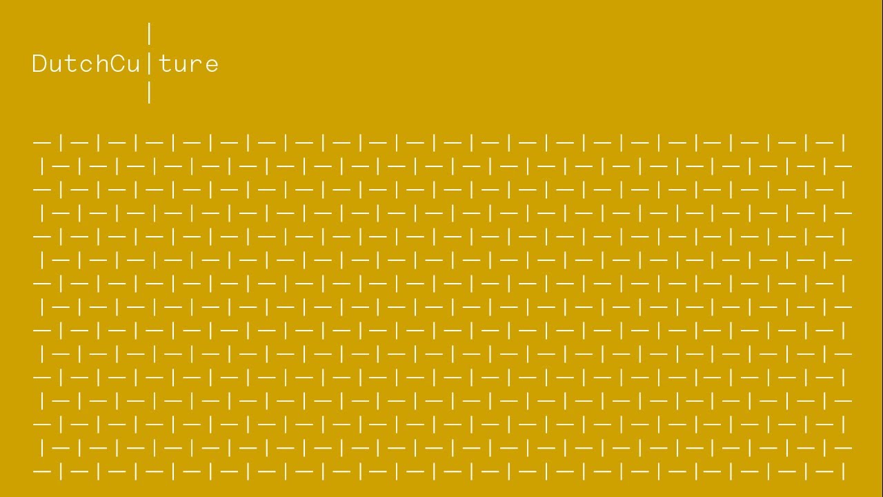 Third webinar: i-Portunus - architecture