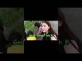 DI JEPANG MANCING IKAN ASYIK BANGET❗️#shorts #lucu #trending #viral