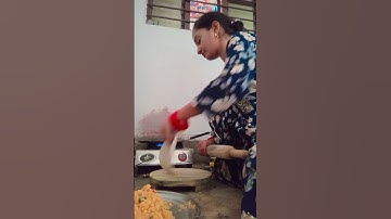 Mini vlog day 16 ❤️ || 365 Days mini vlog challenge #minivlog #familyvlog #vlogvideo #shortvideo