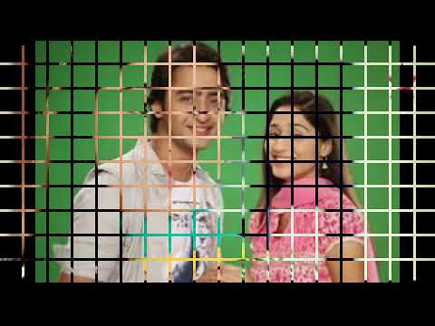 thumbnail img16x9