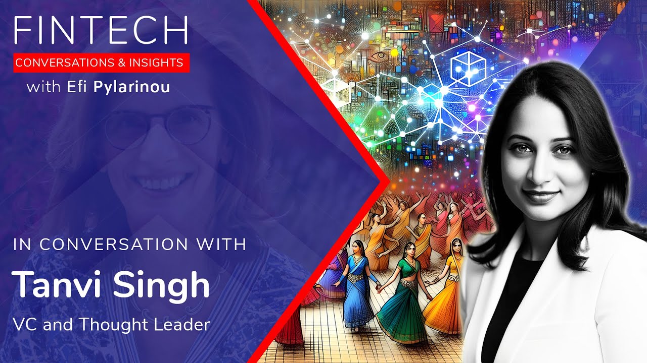 From Bollywood to Blockchain: Unveiling the Swiss-India Tech Partnership