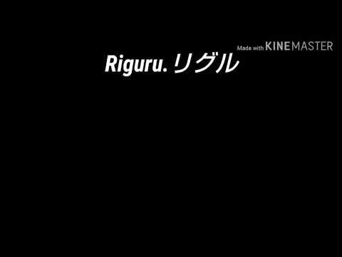 旧ゆっくり茶番OP