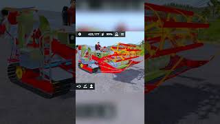#farmingsimulator20 #fs20mod