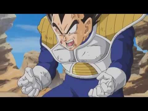 Dragonball German Dub Dragonball German Dub