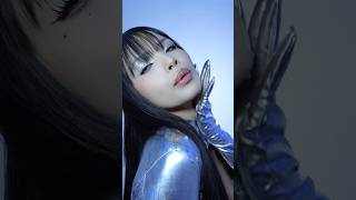 Rockstar makeuptransformation lisa blackpink