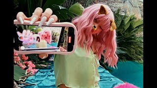 La Pantera - 2030 Vídeo Oficial