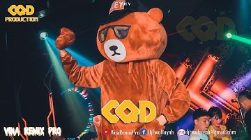 NONSTOP 2020 Vinahouse   BÀ TÂN VLOG Remix Vinahouse   Cục Xì Lầu BÀ TÂN Vlog   Nhạc DJ 2019