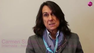 Personas mayores y enfermedad tromboembólica venosa (ETV) - TROMBO.info