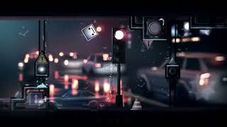 [SOLO] Flatline 1st preview