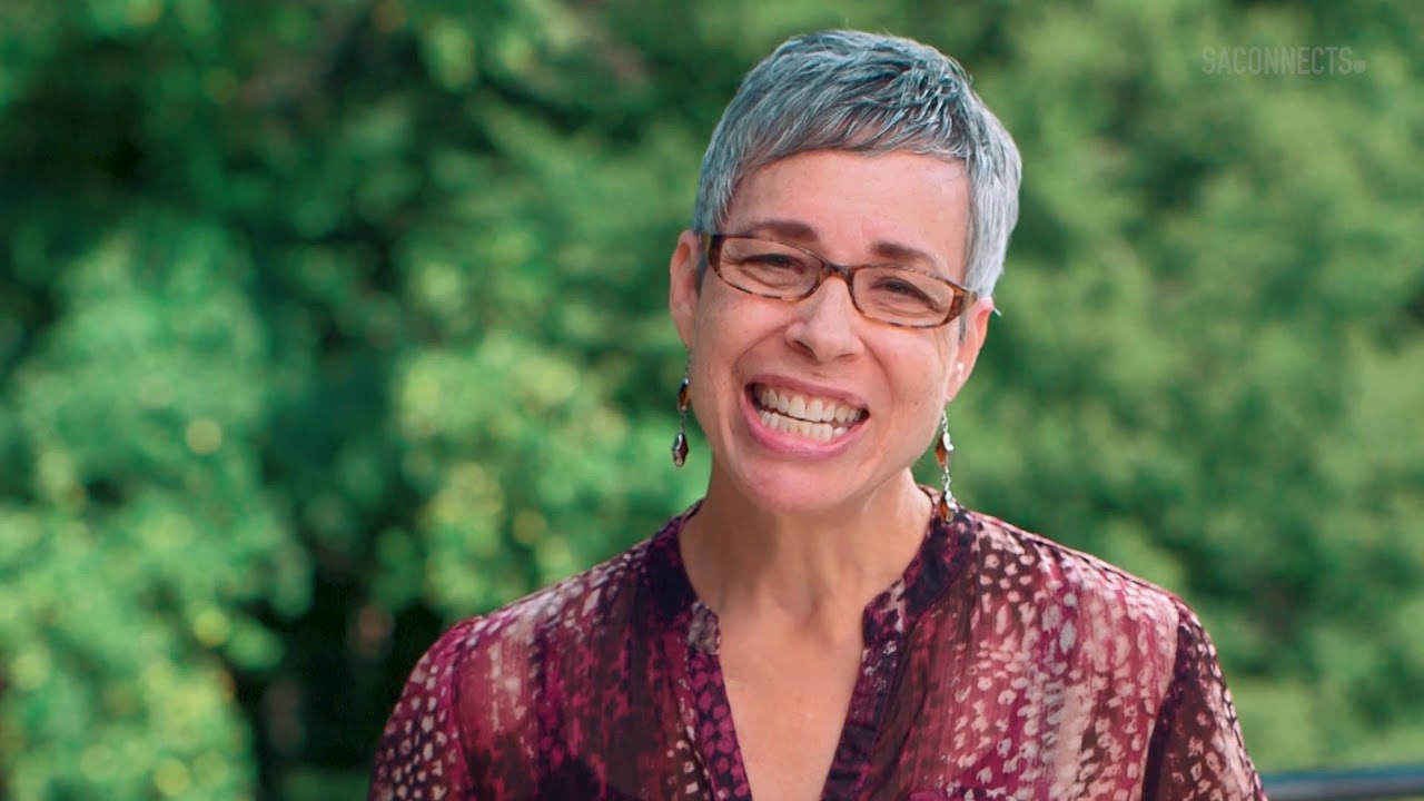 Eradication of Poverty  Video