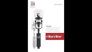 fireview en 01 vrew 자막
