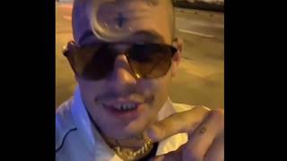 Cecilio.g Tirando Beef A Alejandro Sanz Y Más Famosetes