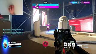 Mouse Cam As Requested.