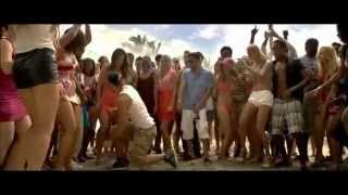 Шаг вперёд 4. Революция/Step Up 4. Revolution. Танец на пляже Шаг вперёд 4. Революция/Step Up 4. Revolution. Танец на пляже