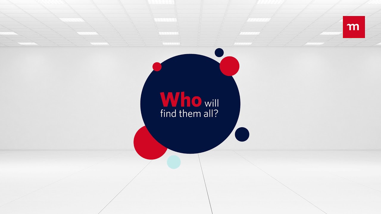 Momentum Science of Success Lab