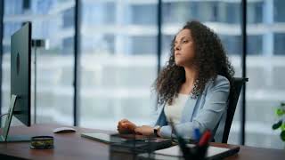 Why Do ECM Systems Crash (And What Can You Do About It)?