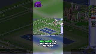 How to Share Links on YouTube  Your Ultimate Guide