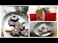 Beth's Cut Christmas Cookies for Gifting!