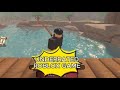 UNDERRATED ROBLOX GAME PLAYTHROUGH !!