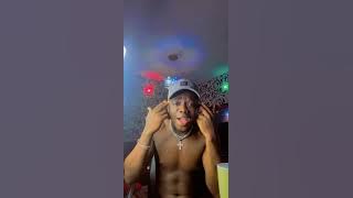 Fireboy cover (Ashawo)