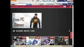 Download Stronghold 3 SKIDROW Game for Windows FREE| Full Game