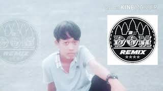 KT .tm