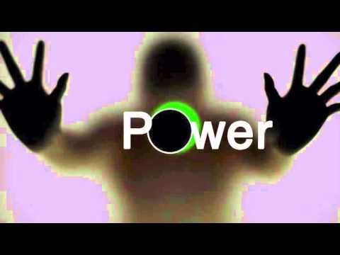 Pepa (Power Remix)