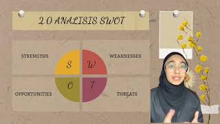 ASSIGNMENT MPU 3223 ASAS KEUSAHAWANAN