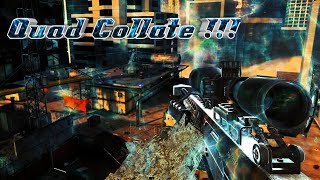 Mw2 Quad Collate!!!
