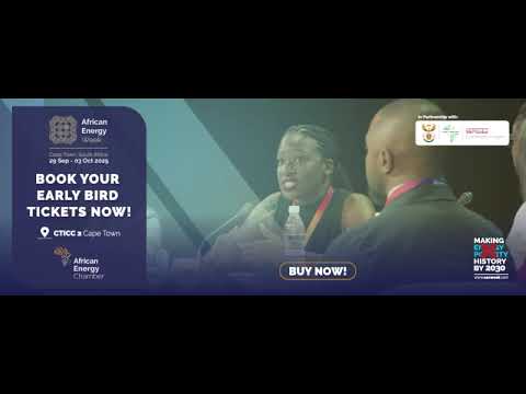 Secure Your AEW 2025 Early Bird Delegate Pass Now 