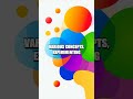Innovative Logo Design Techniques for Modern Brands